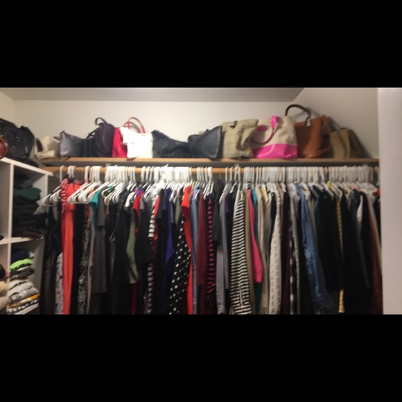 Meet your Posher, Katherine - Picture 1 of 1